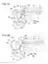 Fig. 08 - Recording medium feeding device