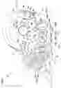 Fig. 02 - RECORDING MEDIUM FEEDING DEVICE