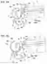 Fig. 08 - RECORDING MEDIUM FEEDING DEVICE