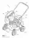 Fig. 02 - Triangular crank