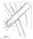 Fig. 04 - Triangular crank