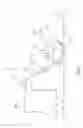 Fig. 04 - Apparatus and method for distribution of a floor covering