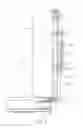 Fig. 05 - Automatic sensing and outputting device