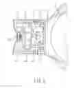 Fig. 06 - Automatic sensing and outputting device