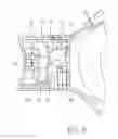 Fig. 07 - Automatic sensing and outputting device