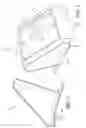 Fig. 04 - Hybrid beam for a thrust reverser unit
