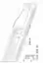 Fig. 09 - Hybrid beam for a thrust reverser unit