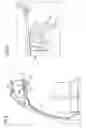 Fig. 06 - Device for delimiting a crew rest compartment and method for implementing such a device