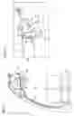 Fig. 07 - Device for delimiting a crew rest compartment and method for implementing such a device
