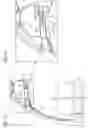 Fig. 08 - Device for delimiting a crew rest compartment and method for implementing such a device