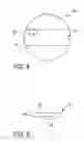 Fig. 04 - Method of Joining a Thermoplastic Material to a Fibre Composite Material