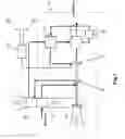 Fig. 02 - Inerting system for an aircraft