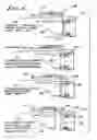 Fig. 08 - Supersonic aircraft jet engine installation