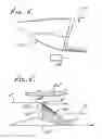 Fig. 09 - Supersonic aircraft jet engine installation