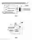 Fig. 09 - Decoder for a stationary switch machine