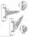 Fig. 06 - Cable support system