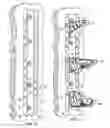 Fig. 08 - Cable support system