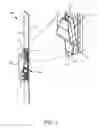 Fig. 02 - Apparatus and system for supporting a ski