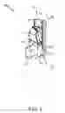 Fig. 06 - Apparatus and system for supporting a ski