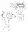 Fig. 01 - Power tool driver holder