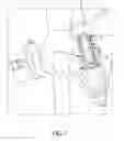 Fig. 02 - Power tool driver holder
