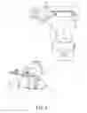 Fig. 06 - Power tool driver holder
