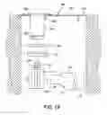 Fig. 10 - Horizontal pit mount interface device