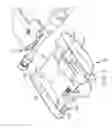 Fig. 03 - Adjustable mount assembly for a carrier system