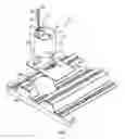 Fig. 02 - PRE-POUR SLEEVE SYSTEM