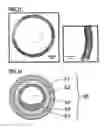 Fig. 07 - Multilayered tissue phantoms, fabrication methods, and use