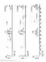 Fig. 16 - Electron transfer dissociation device