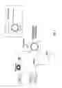 Fig. 03 - Mass spectrometer with bypass of a fragmentation device