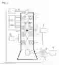 Fig. 02 - Charged particle beam device