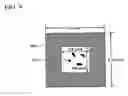 Fig. 04 - Charged particle beam device