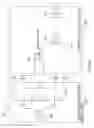 Fig. 16 - ELECTROMAGNETIC BASED THERMAL SENSING AND IMAGING