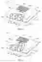 Fig. 22 - ELECTROMAGNETIC BASED THERMAL SENSING AND IMAGING