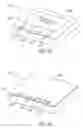 Fig. 23 - ELECTROMAGNETIC BASED THERMAL SENSING AND IMAGING
