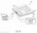 Fig. 29 - ELECTROMAGNETIC BASED THERMAL SENSING AND IMAGING