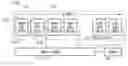 Fig. 01 - ELECTROMAGNETIC BASED THERMAL SENSING AND IMAGING INCORPORATING DIFFERENTIAL PIXEL TOPOLOGY