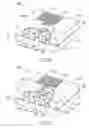 Fig. 22 - ELECTROMAGNETIC BASED THERMAL SENSING AND IMAGING INCORPORATING DIFFERENTIAL PIXEL TOPOLOGY