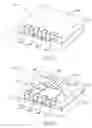 Fig. 24 - ELECTROMAGNETIC BASED THERMAL SENSING AND IMAGING INCORPORATING DIFFERENTIAL PIXEL TOPOLOGY