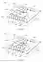 Fig. 25 - ELECTROMAGNETIC BASED THERMAL SENSING AND IMAGING INCORPORATING DIFFERENTIAL PIXEL TOPOLOGY
