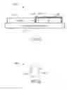 Fig. 26 - ELECTROMAGNETIC BASED THERMAL SENSING AND IMAGING INCORPORATING DIFFERENTIAL PIXEL TOPOLOGY