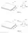 Fig. 27 - ELECTROMAGNETIC BASED THERMAL SENSING AND IMAGING INCORPORATING DIFFERENTIAL PIXEL TOPOLOGY