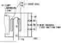 Fig. 01 - Bioimaging apparatus