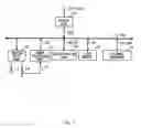 Fig. 04 - Bioimaging apparatus