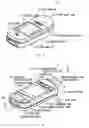 Fig. 06 - Bioimaging apparatus