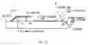 Fig. 09 - Bioimaging apparatus