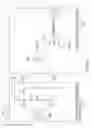 Fig. 11 - ELECTROMAGNETIC BASED THERMAL SENSING AND IMAGING INCORPORATING MULTI-PIXEL IMAGING ARRAYS