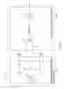 Fig. 13 - ELECTROMAGNETIC BASED THERMAL SENSING AND IMAGING INCORPORATING MULTI-PIXEL IMAGING ARRAYS
